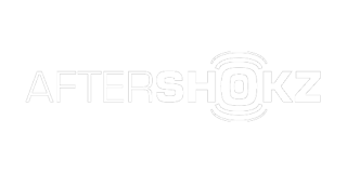 Hotlist海外網紅營銷品牌推廣案例